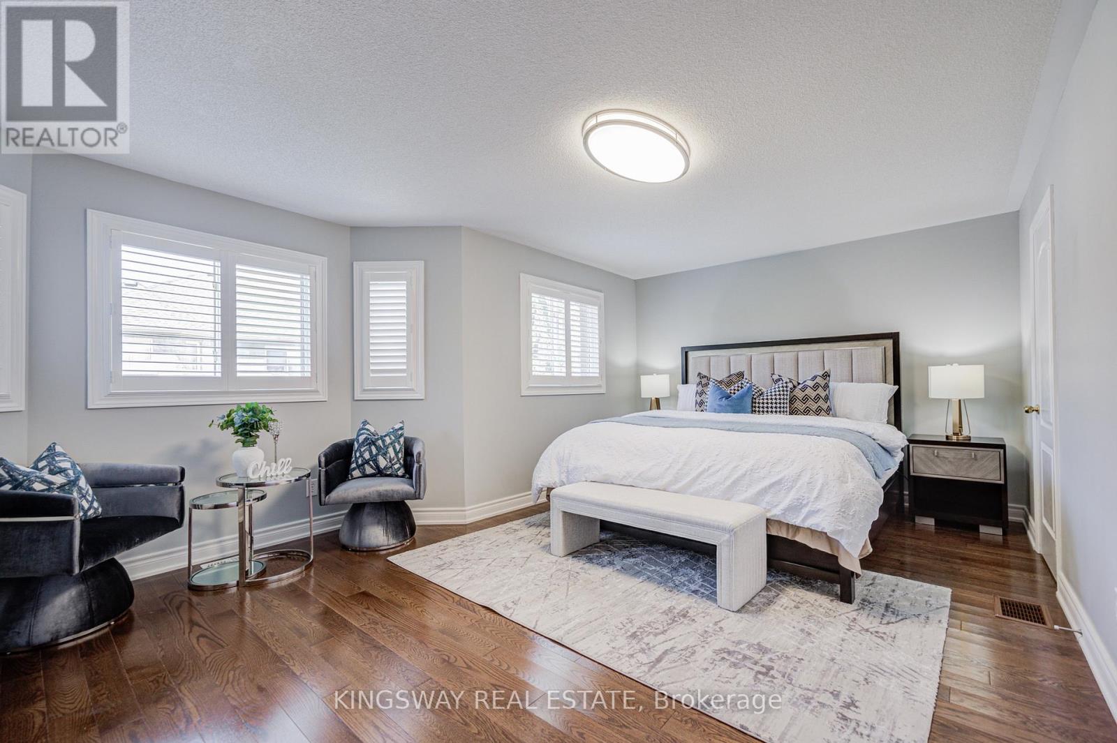 2083 Willhaven Trail, Oakville, Ontario  L6M 5G3 - Photo 31 - W13142820