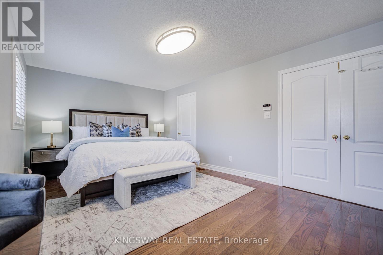 2083 Willhaven Trail, Oakville, Ontario  L6M 5G3 - Photo 32 - W13142820