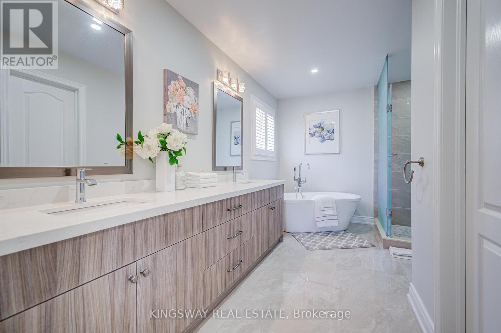 2083 Willhaven Trail, Oakville, Ontario  L6M 5G3 - Photo 33 - W13142820
