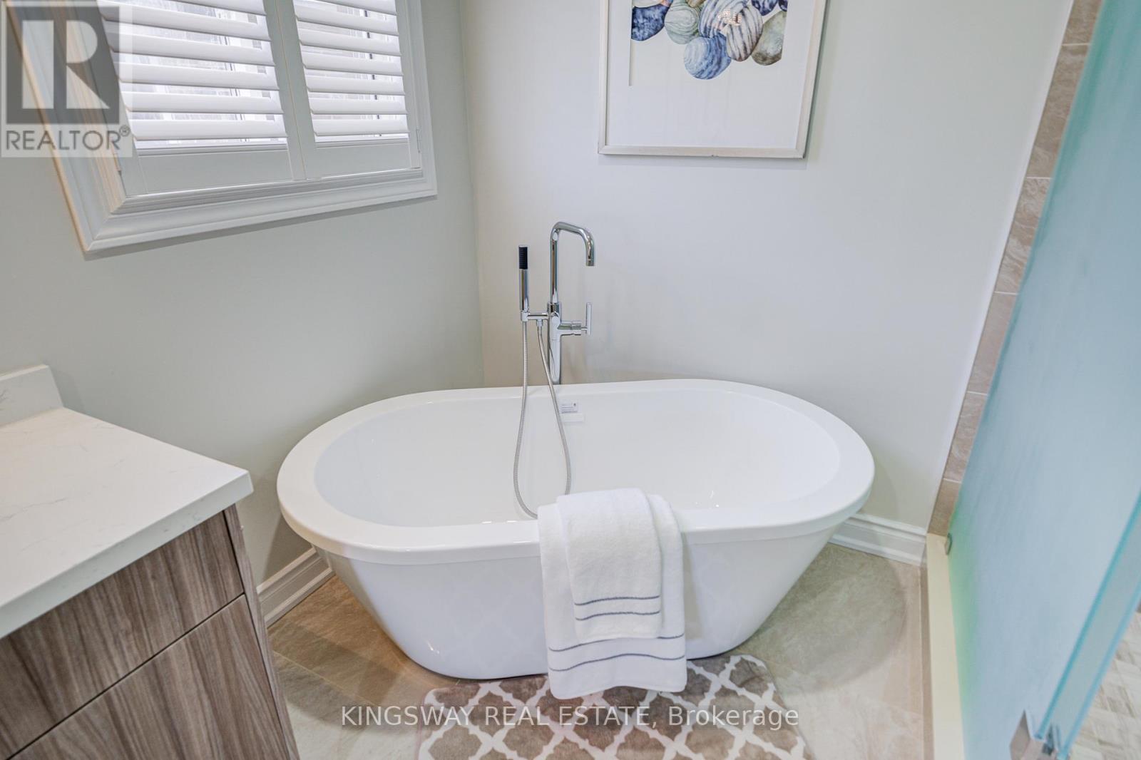 2083 Willhaven Trail, Oakville, Ontario  L6M 5G3 - Photo 34 - W13142820