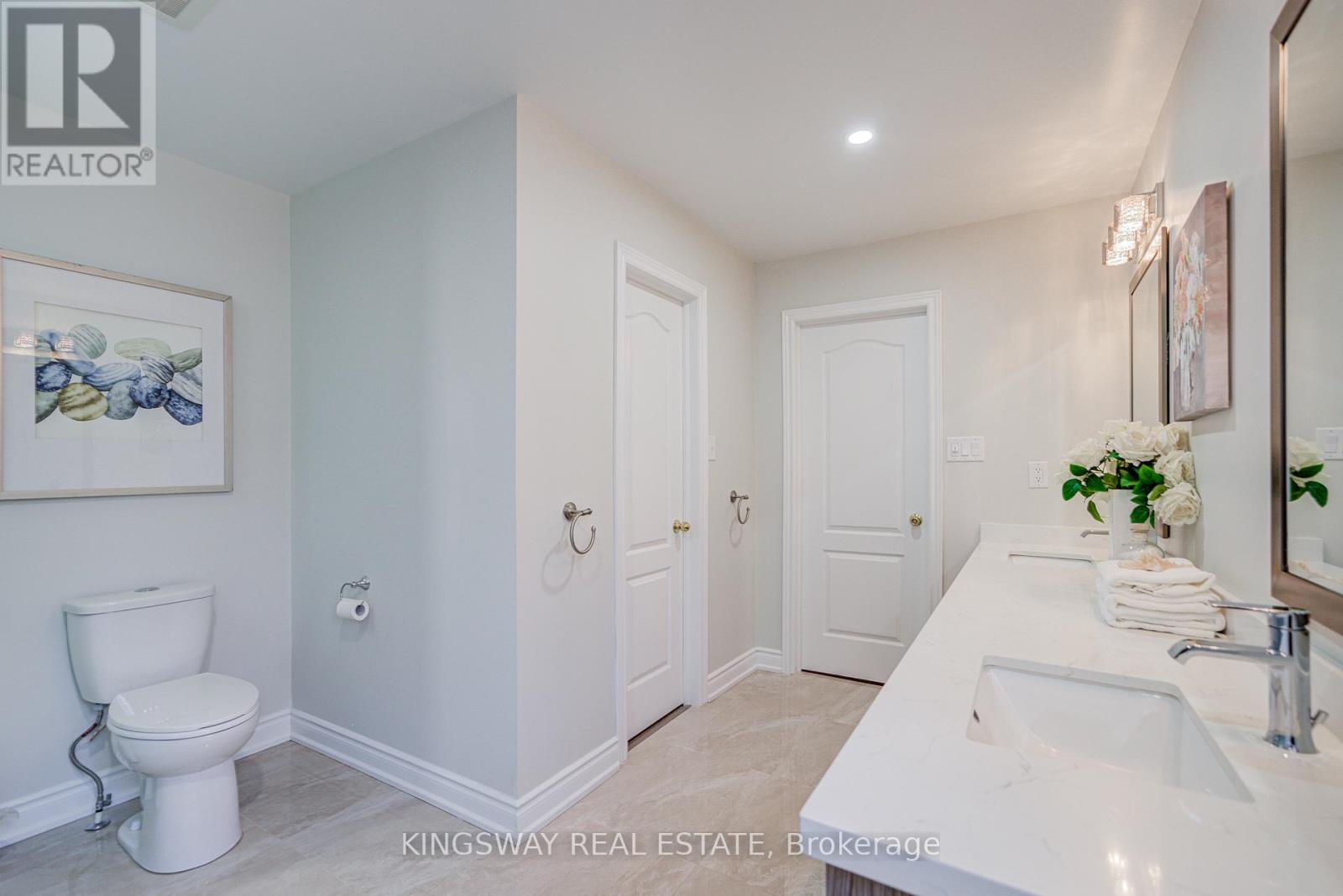 2083 Willhaven Trail, Oakville, Ontario  L6M 5G3 - Photo 35 - W13142820