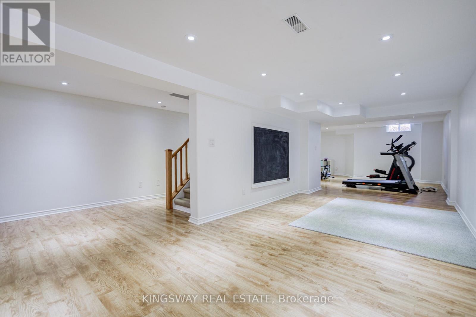 2083 Willhaven Trail, Oakville, Ontario  L6M 5G3 - Photo 36 - W13142820