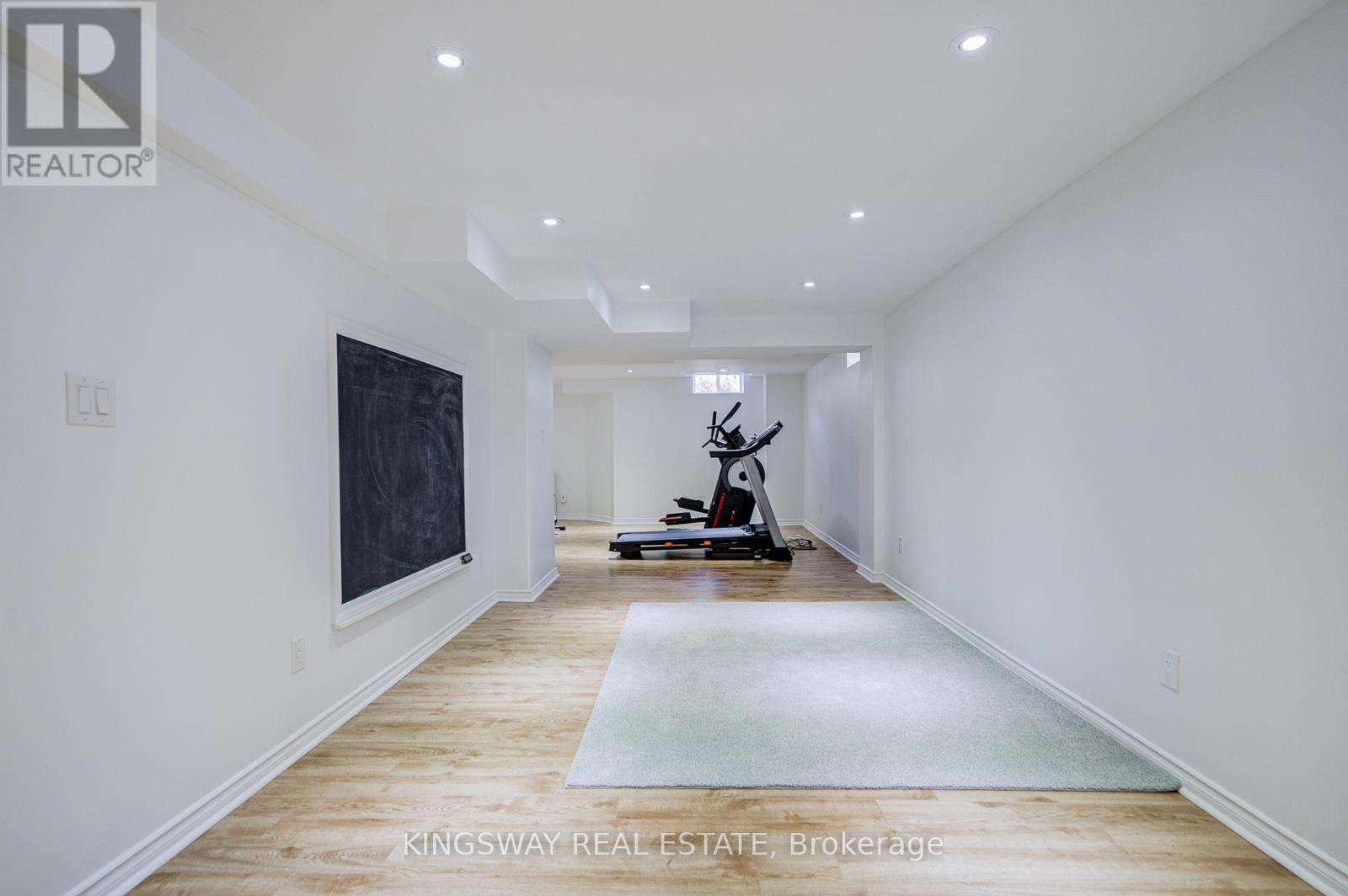2083 Willhaven Trail, Oakville, Ontario  L6M 5G3 - Photo 37 - W13142820