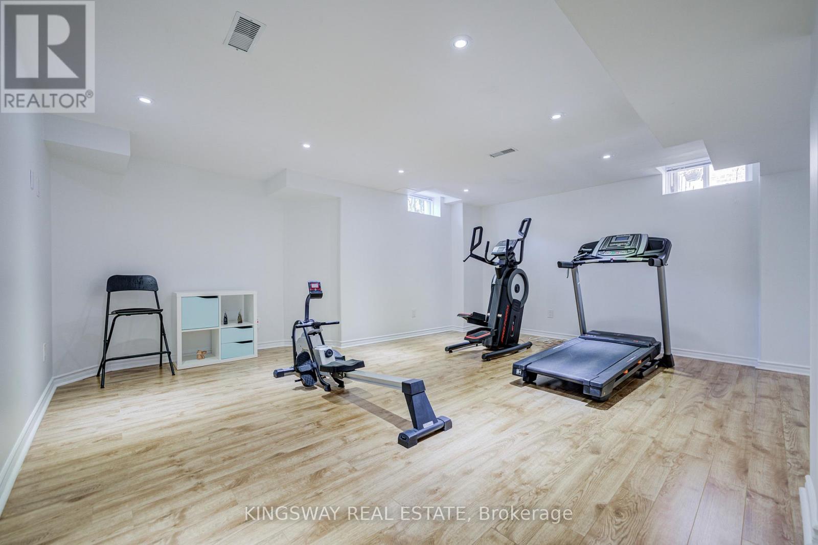 2083 Willhaven Trail, Oakville, Ontario  L6M 5G3 - Photo 38 - W13142820
