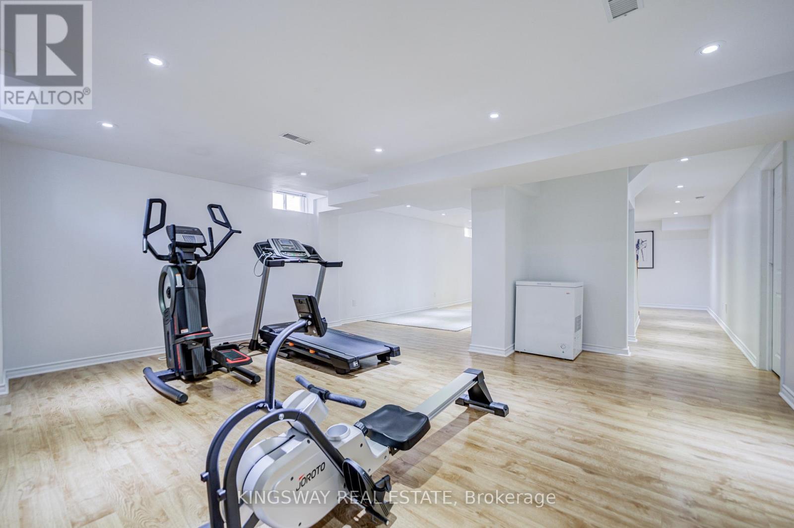 2083 Willhaven Trail, Oakville, Ontario  L6M 5G3 - Photo 39 - W13142820