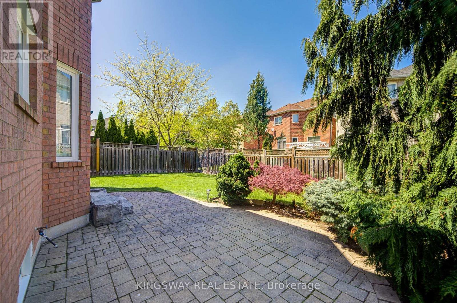 2083 Willhaven Trail, Oakville, Ontario  L6M 5G3 - Photo 42 - W13142820
