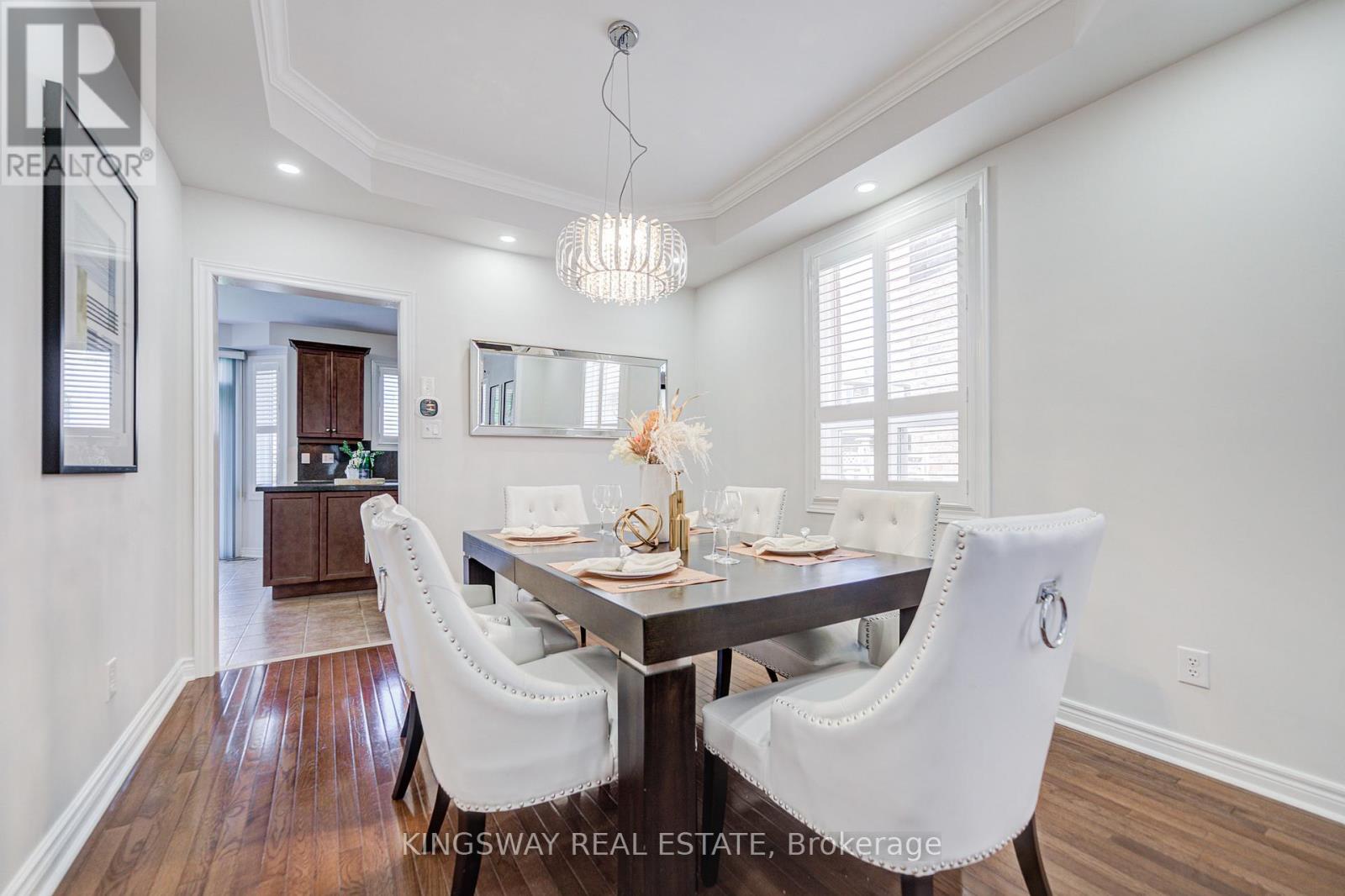 2083 Willhaven Trail, Oakville, Ontario  L6M 5G3 - Photo 6 - W13142820