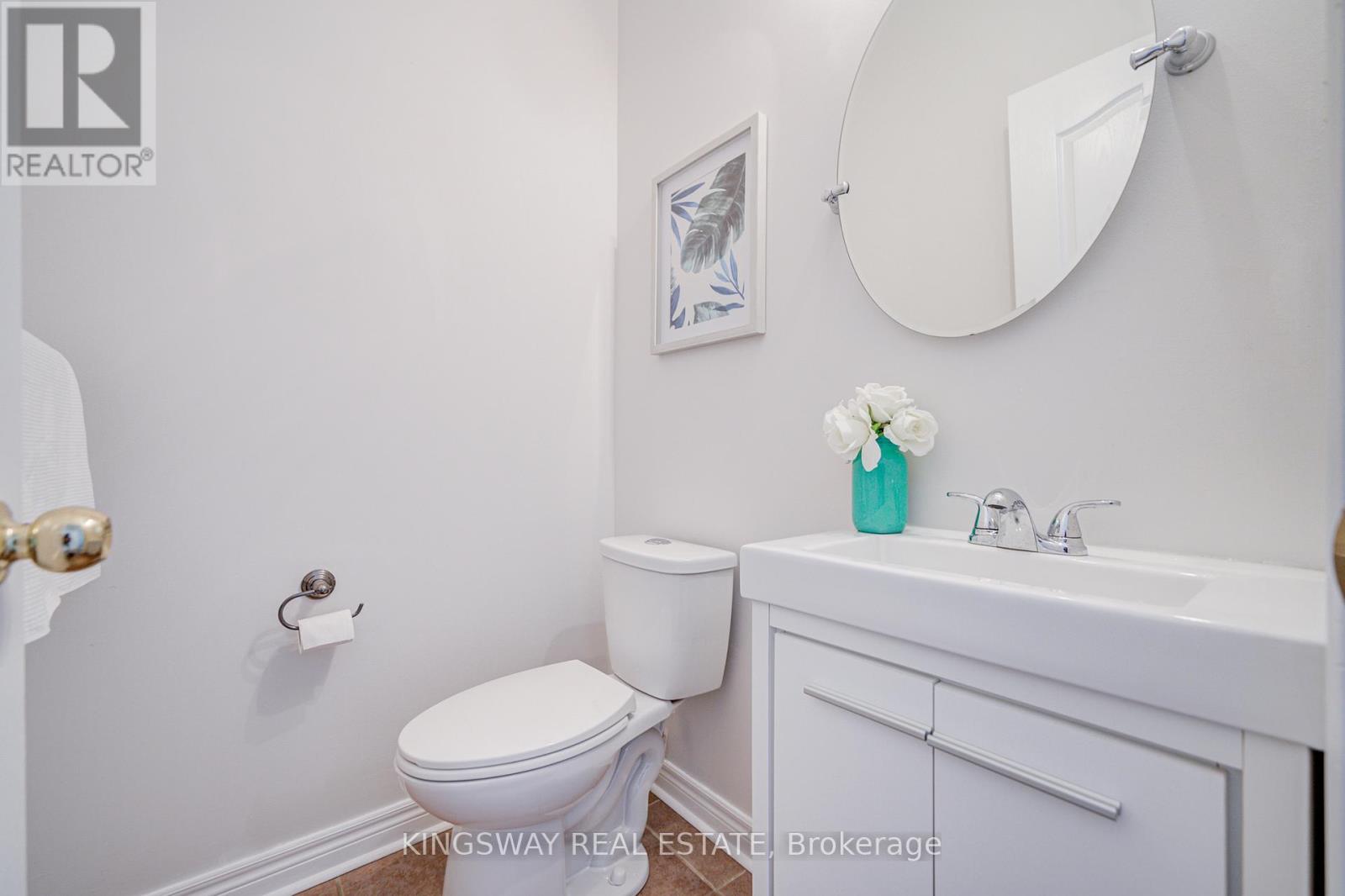 2083 Willhaven Trail, Oakville, Ontario  L6M 5G3 - Photo 9 - W13142820