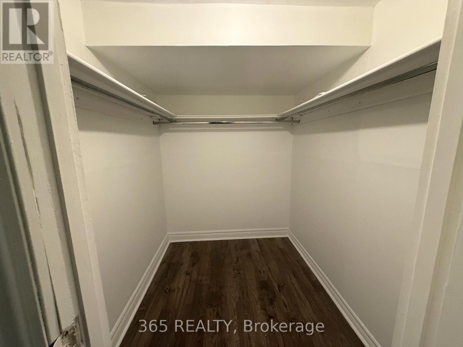 Bsmt - 202 Renforth Drive, Toronto, Ontario  M9C 2K7 - Photo 10 - W13142836
