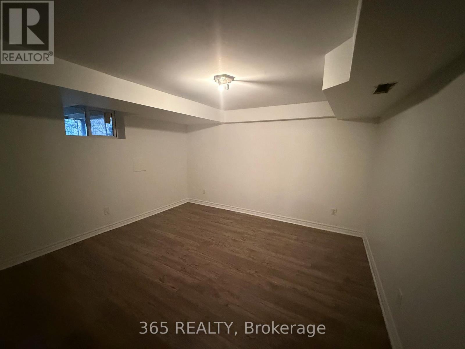Bsmt - 202 Renforth Drive, Toronto, Ontario  M9C 2K7 - Photo 11 - W13142836