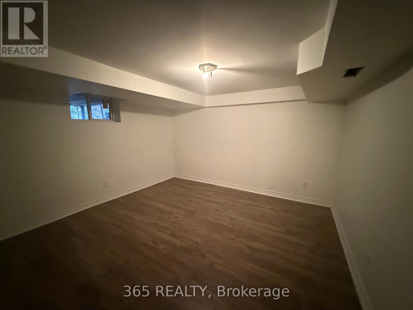 Bsmt - 202 Renforth Drive, Toronto, Ontario  M9C 2K7 - Photo 12 - W13142836