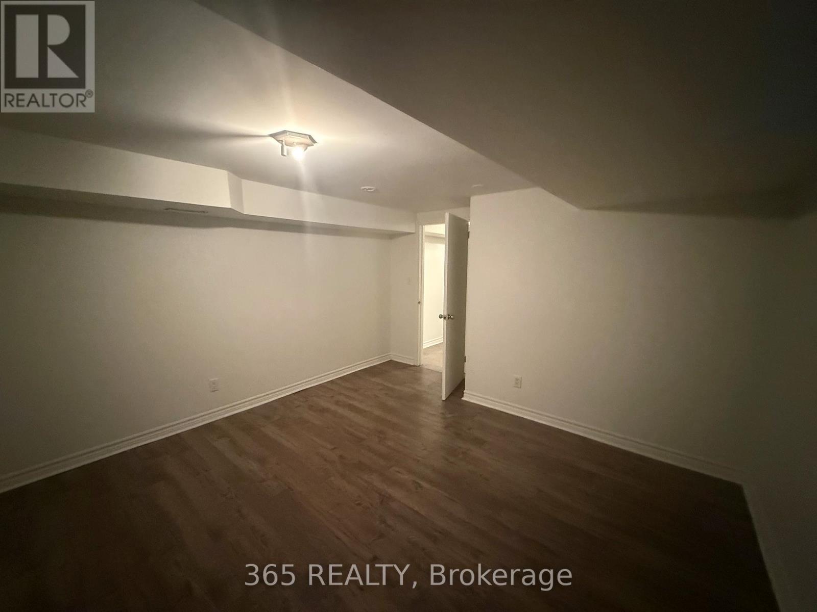 Bsmt - 202 Renforth Drive, Toronto, Ontario  M9C 2K7 - Photo 13 - W13142836