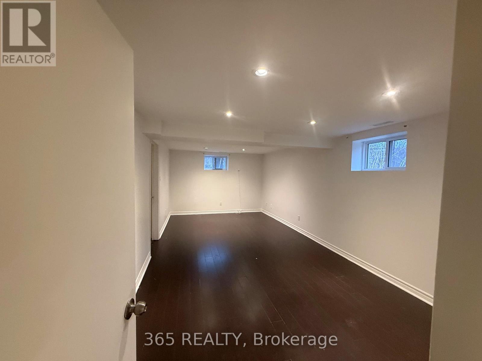 Bsmt - 202 Renforth Drive, Toronto, Ontario  M9C 2K7 - Photo 15 - W13142836