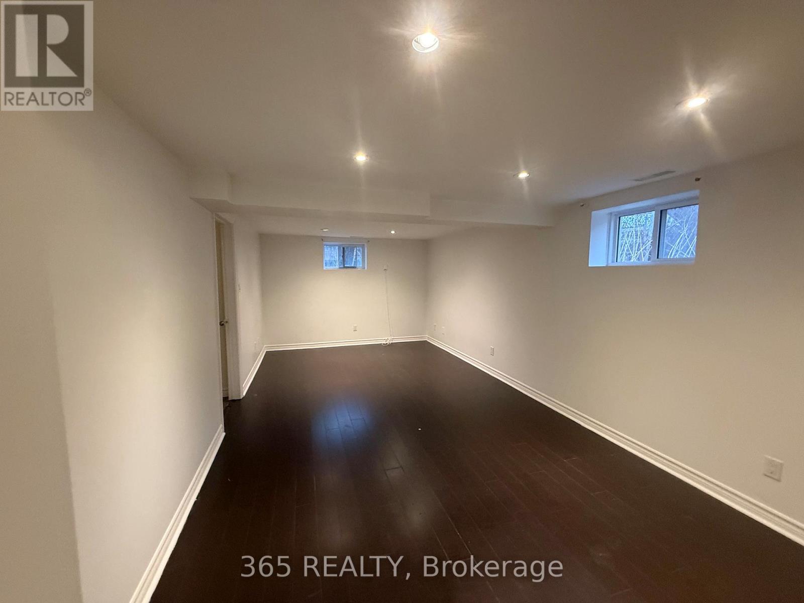 Bsmt - 202 Renforth Drive, Toronto, Ontario  M9C 2K7 - Photo 16 - W13142836