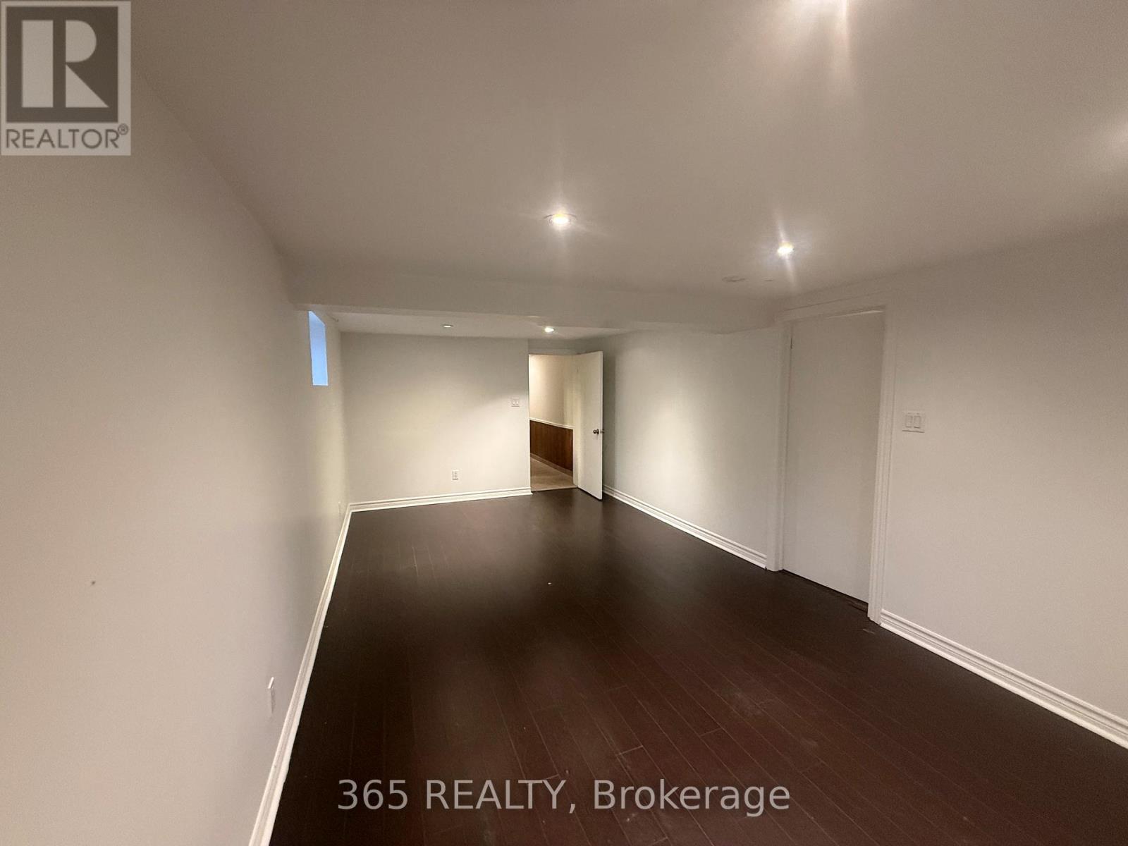 Bsmt - 202 Renforth Drive, Toronto, Ontario  M9C 2K7 - Photo 17 - W13142836