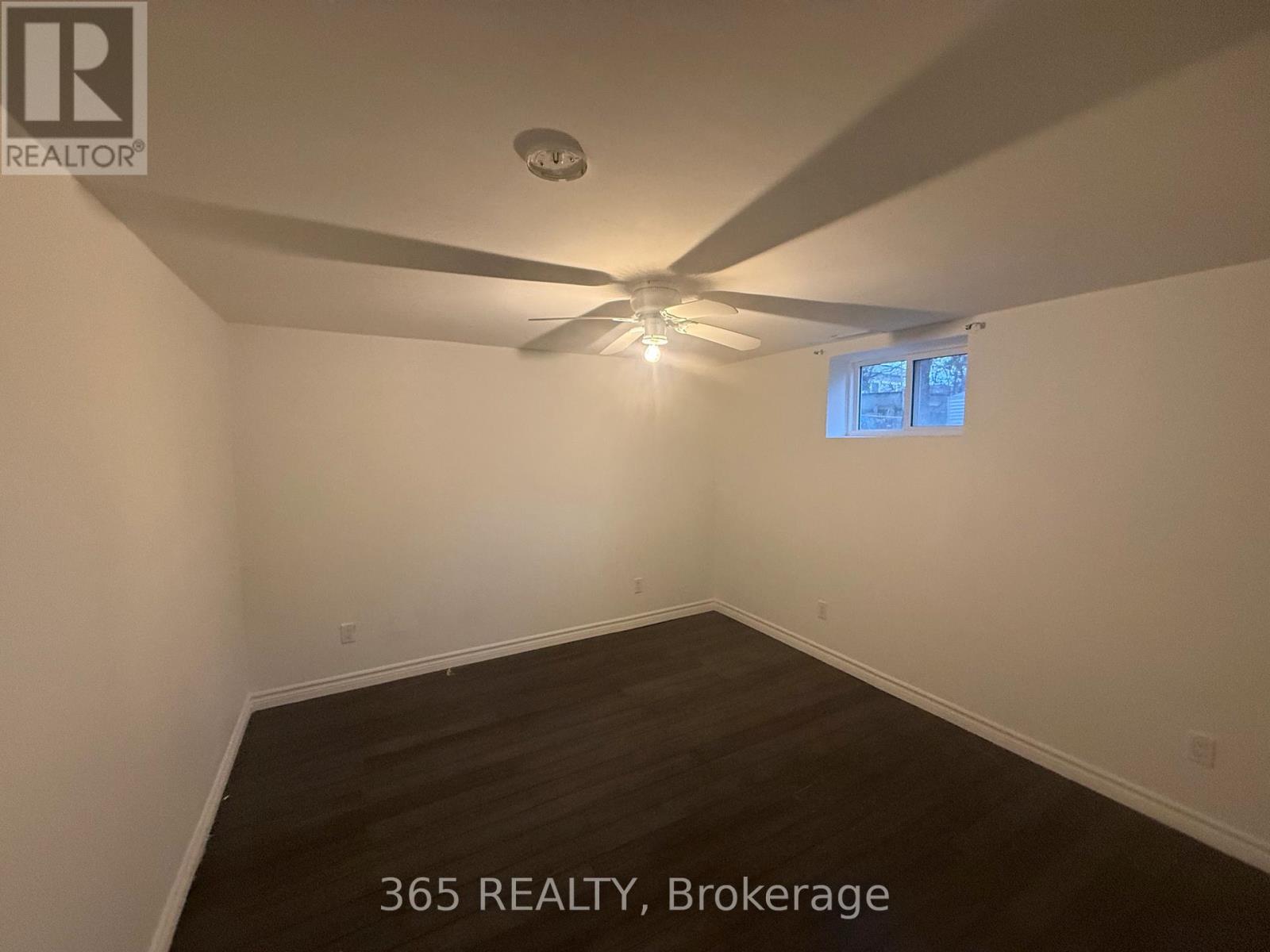 Bsmt - 202 Renforth Drive, Toronto, Ontario  M9C 2K7 - Photo 18 - W13142836
