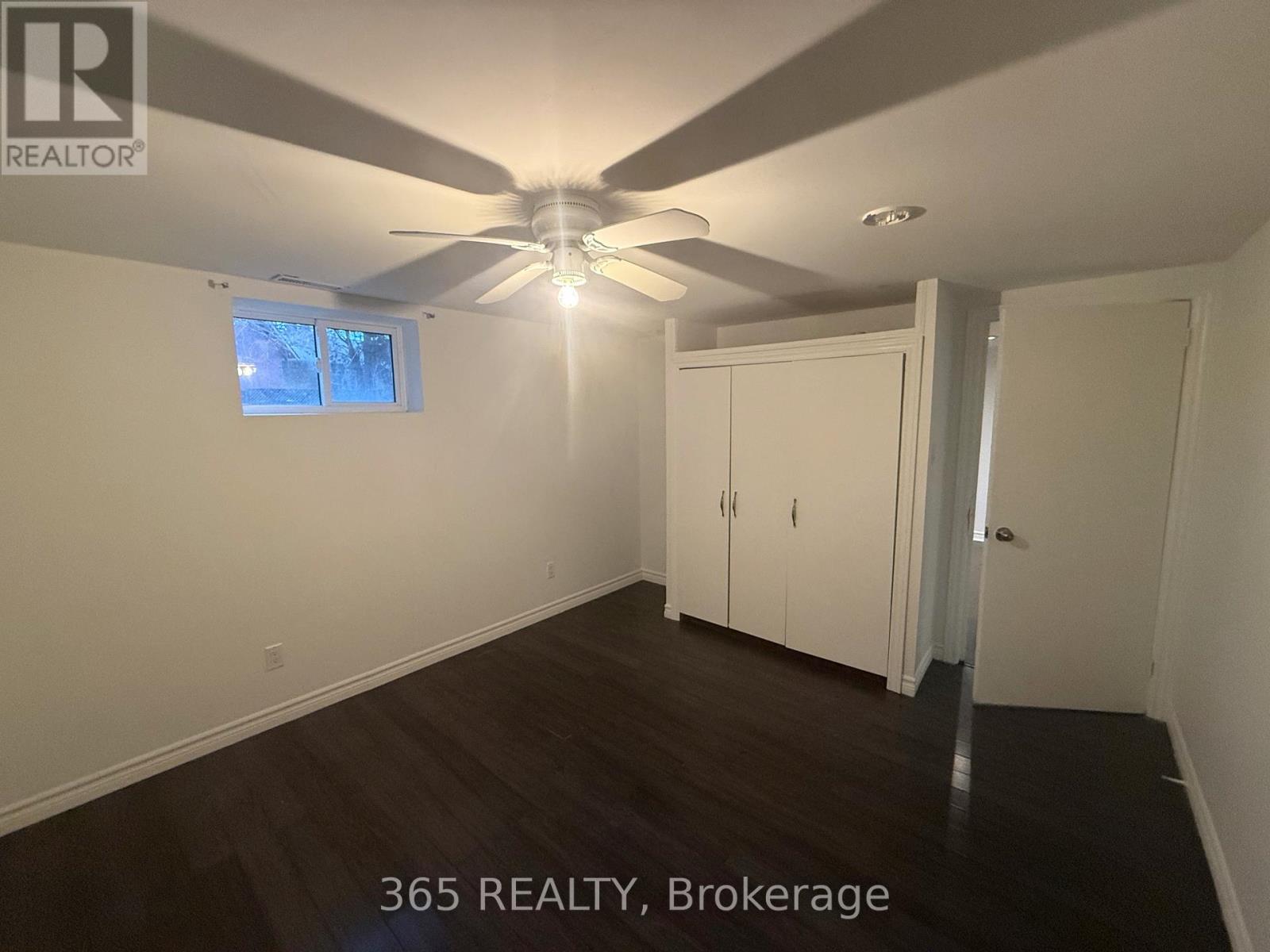 Bsmt - 202 Renforth Drive, Toronto, Ontario  M9C 2K7 - Photo 19 - W13142836