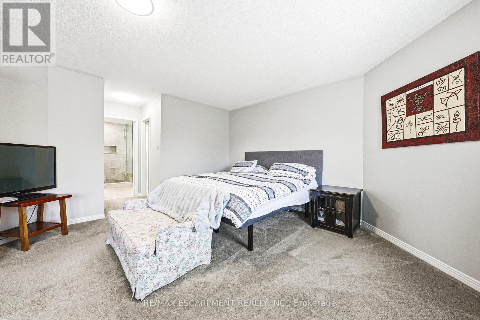 2162 Country Club Drive, Burlington, Ontario L7M 4B1 - Photo 26 - W13142844