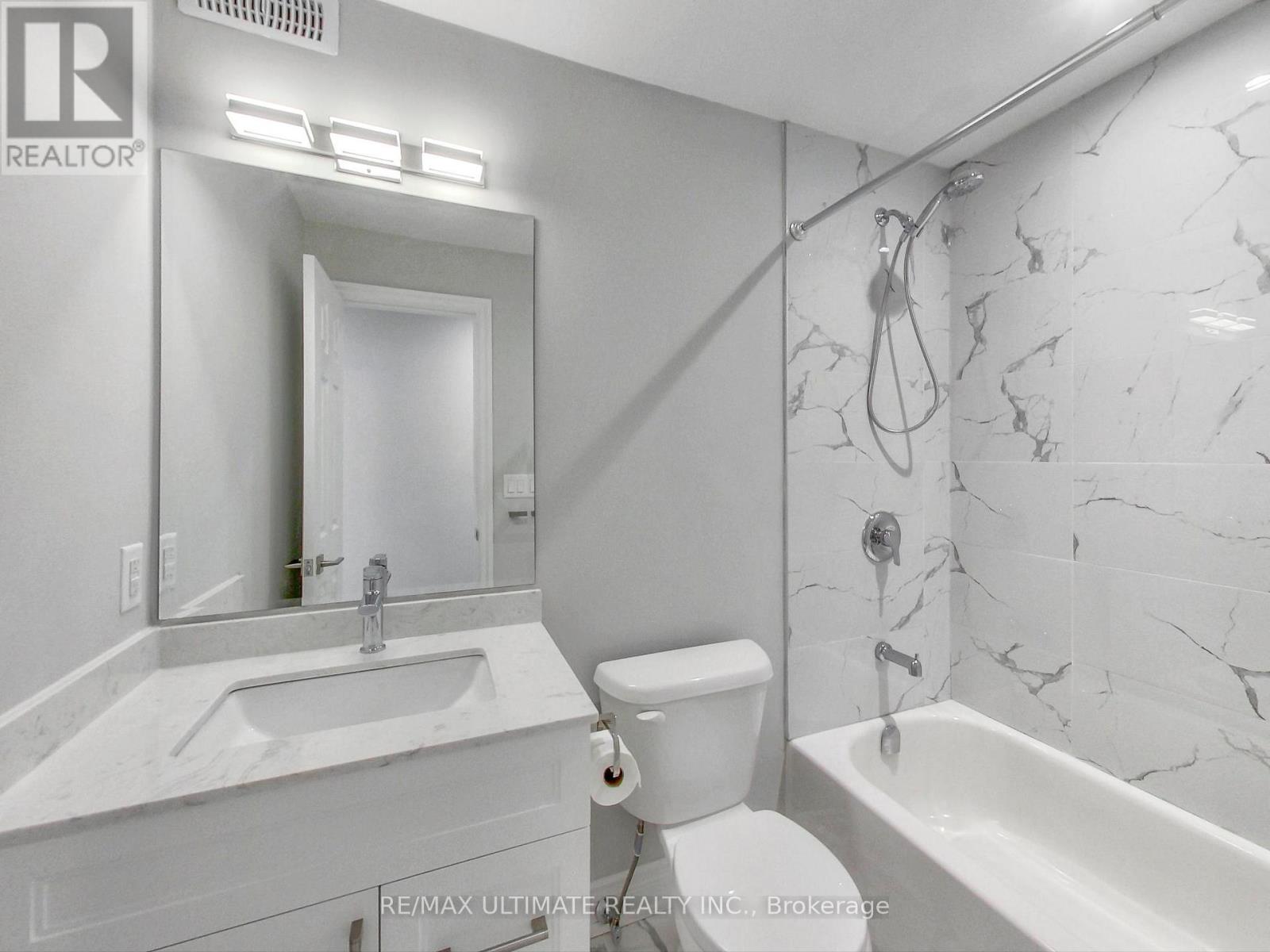 Apt #1 - 115 Wallace Avenue, Toronto, Ontario  M6H 1T8 - Photo 10 - W13142848