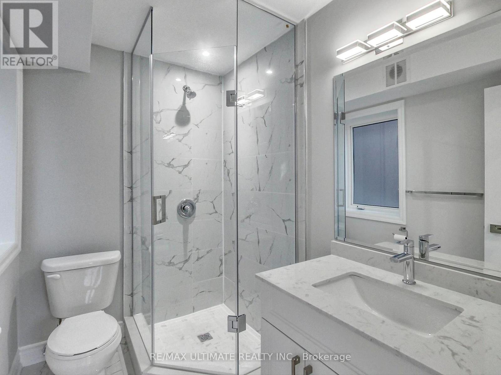 Apt #1 - 115 Wallace Avenue, Toronto, Ontario  M6H 1T8 - Photo 13 - W13142848