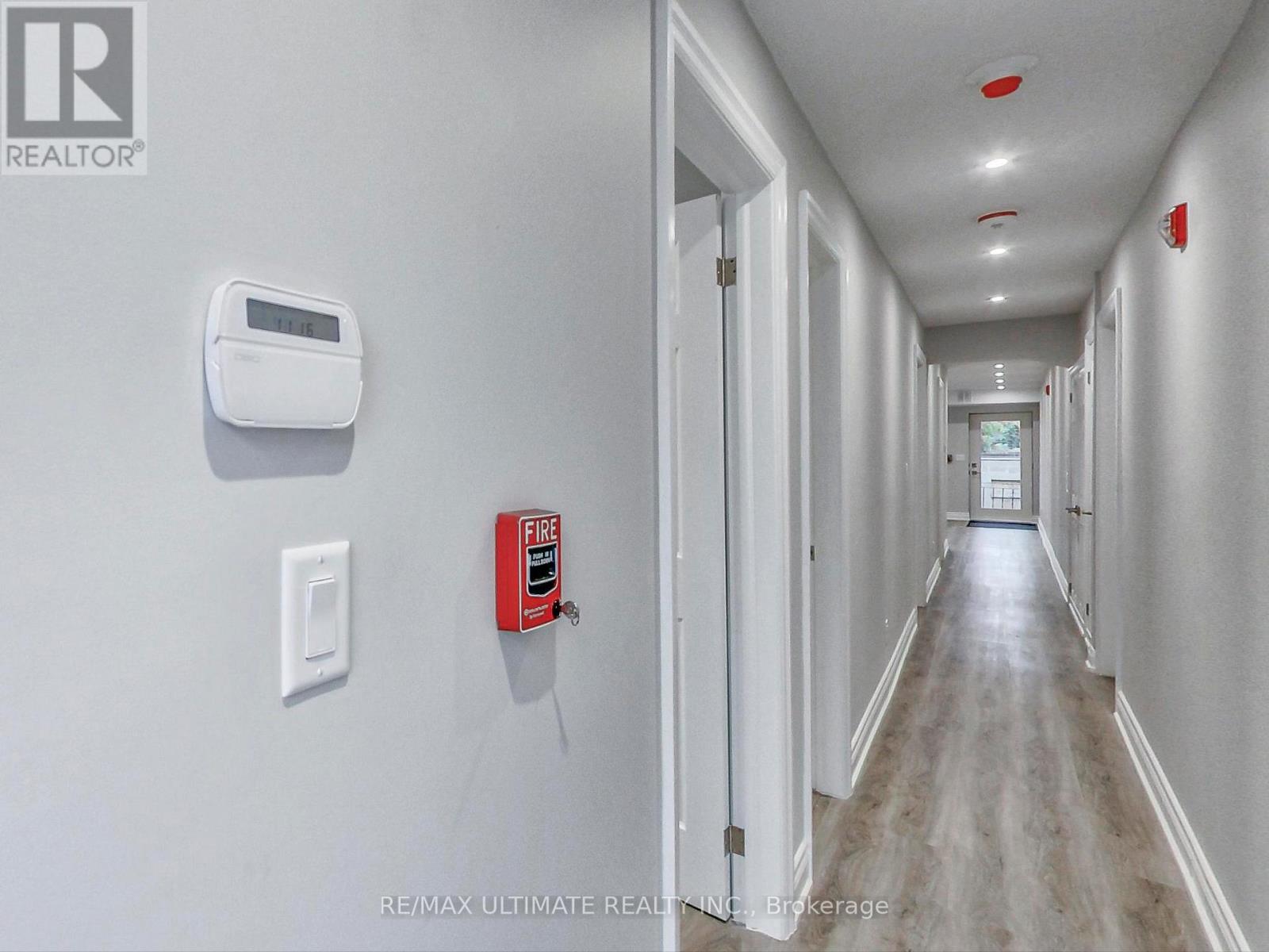 Apt #1 - 115 Wallace Avenue, Toronto, Ontario  M6H 1T8 - Photo 6 - W13142848