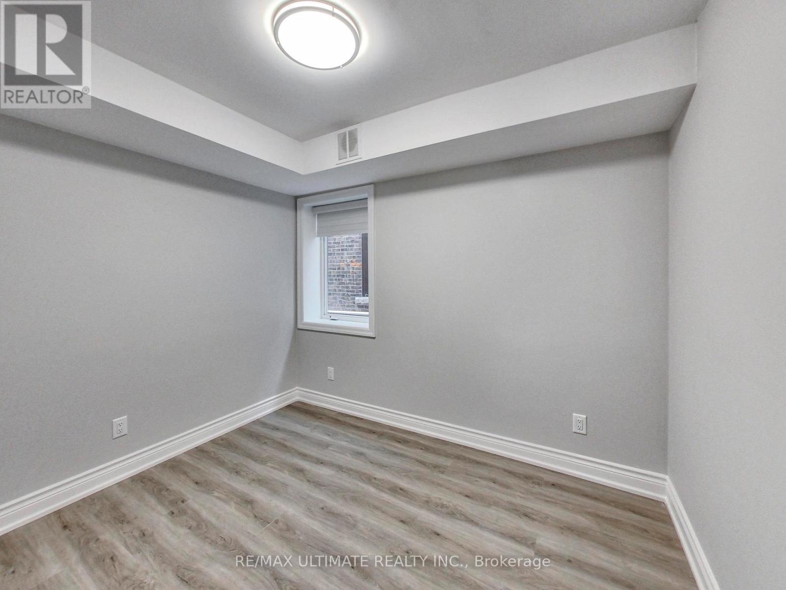 Apt #1 - 115 Wallace Avenue, Toronto, Ontario  M6H 1T8 - Photo 7 - W13142848