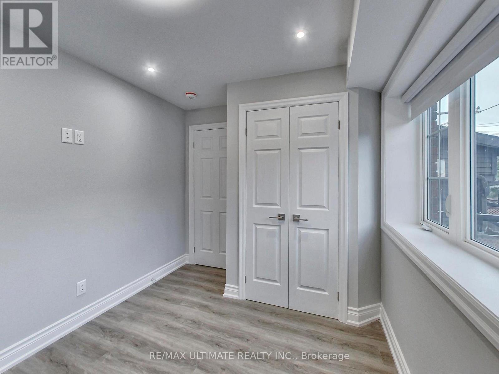 Apt #1 - 115 Wallace Avenue, Toronto, Ontario  M6H 1T8 - Photo 8 - W13142848
