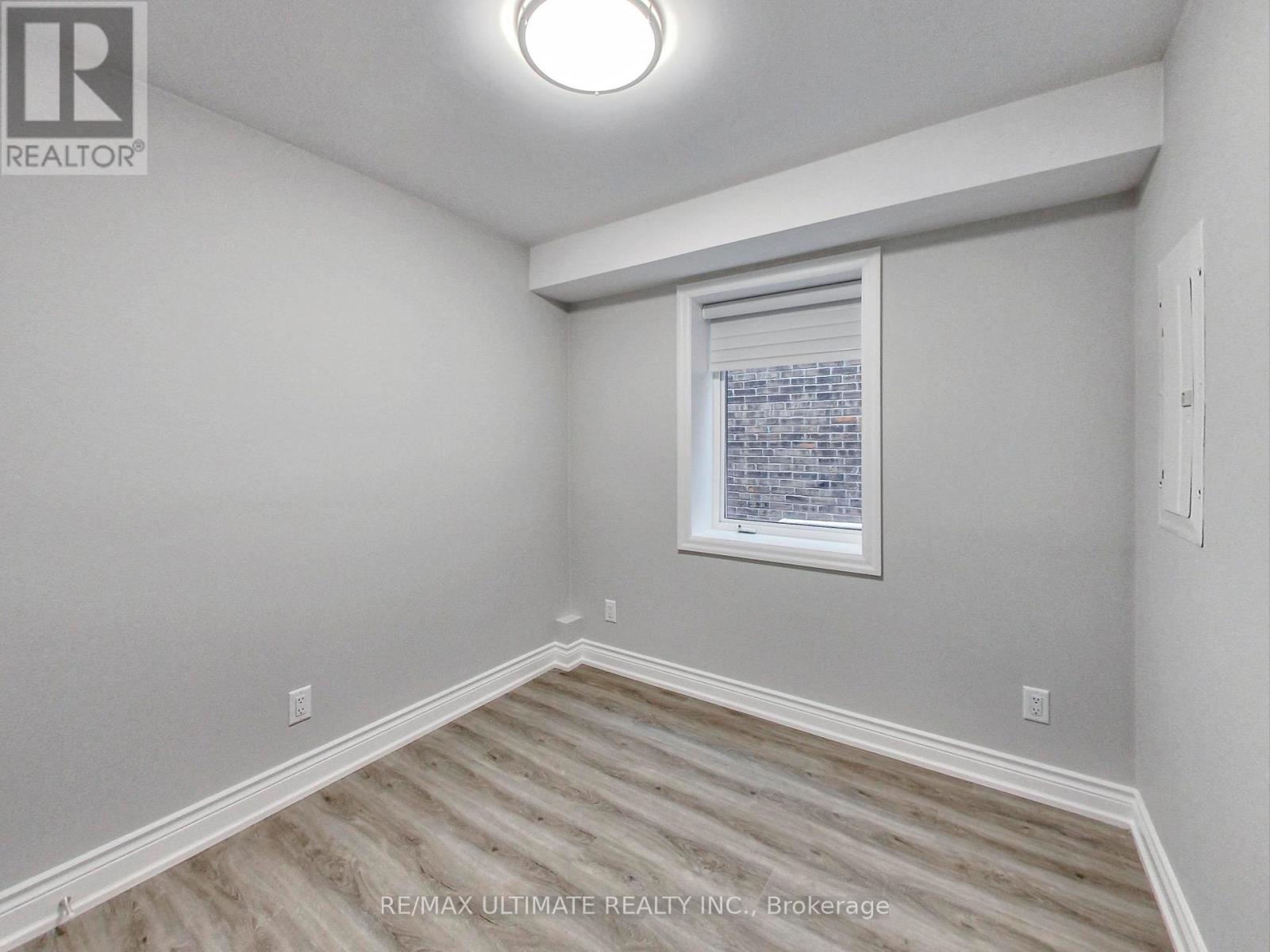 Apt #1 - 115 Wallace Avenue, Toronto, Ontario  M6H 1T8 - Photo 9 - W13142848