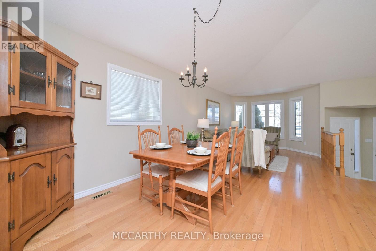 342 Lewis Drive, Orangeville, Ontario  L9W 4P8 - Photo 10 - W13142852