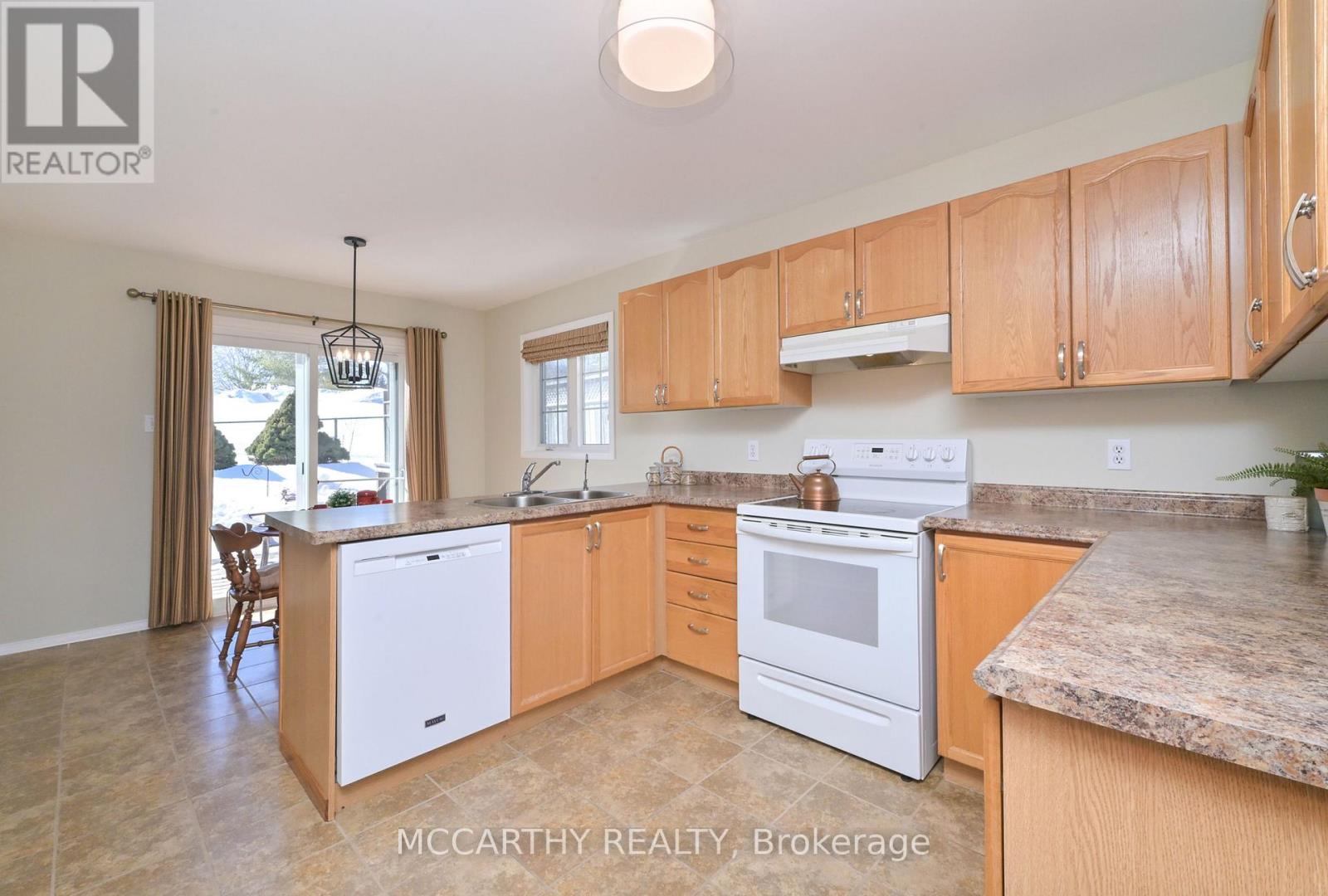 342 Lewis Drive, Orangeville, Ontario  L9W 4P8 - Photo 11 - W13142852