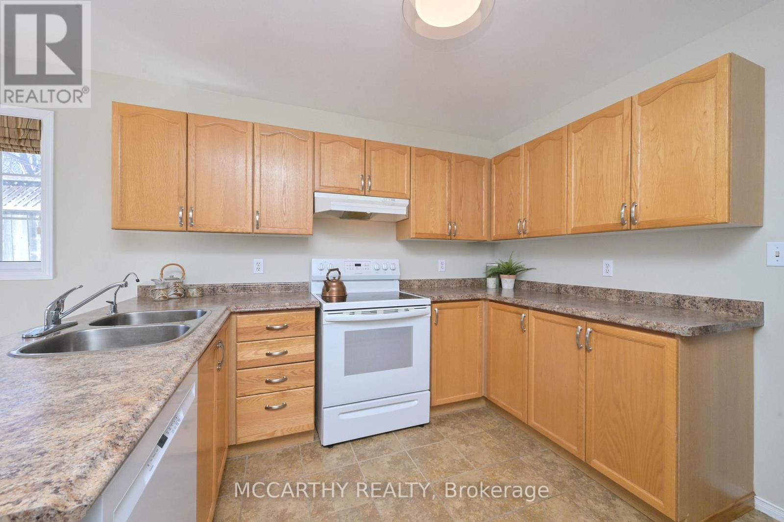 342 Lewis Drive, Orangeville, Ontario  L9W 4P8 - Photo 12 - W13142852