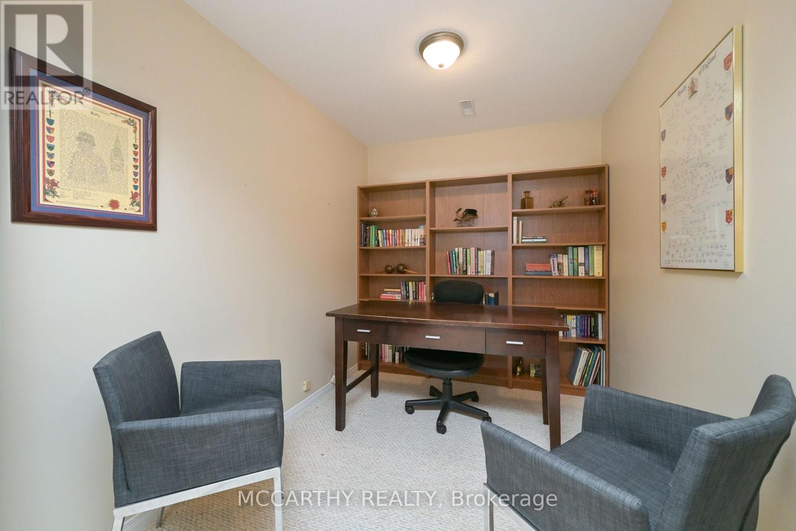 342 Lewis Drive, Orangeville, Ontario  L9W 4P8 - Photo 25 - W13142852