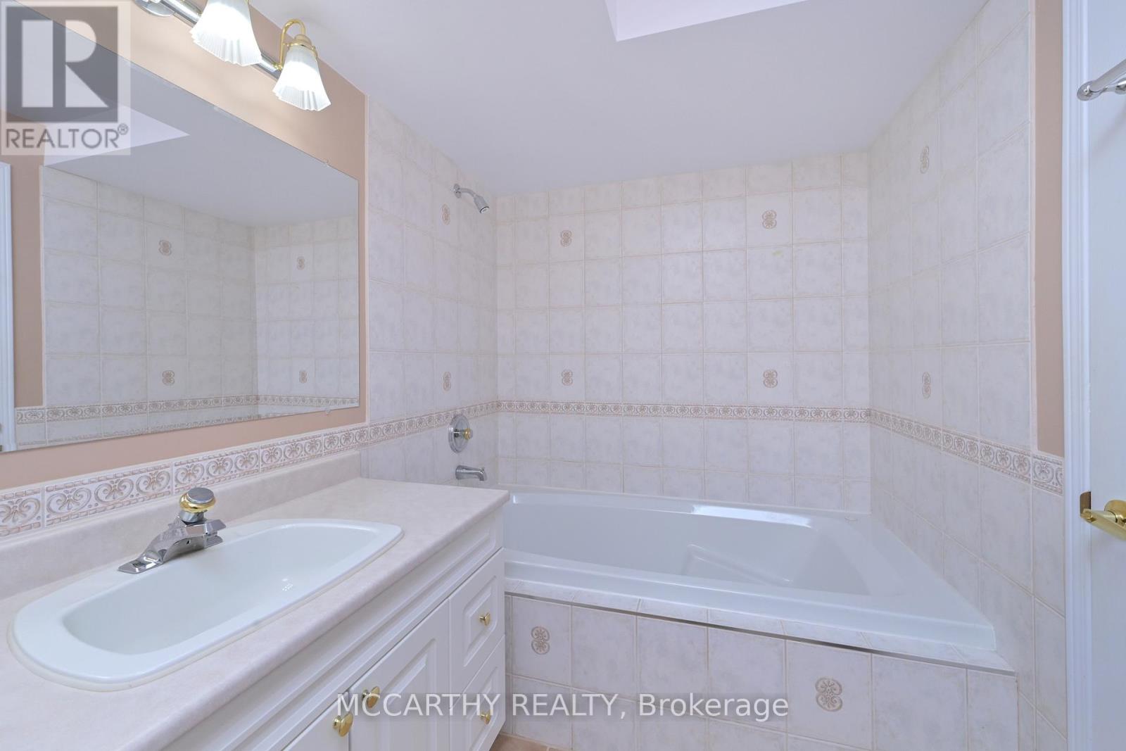 342 Lewis Drive, Orangeville, Ontario  L9W 4P8 - Photo 28 - W13142852