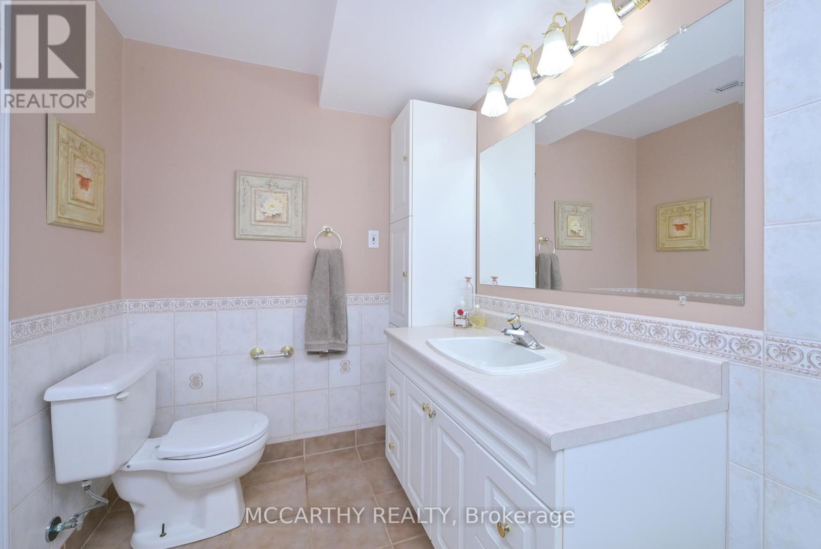 342 Lewis Drive, Orangeville, Ontario  L9W 4P8 - Photo 29 - W13142852
