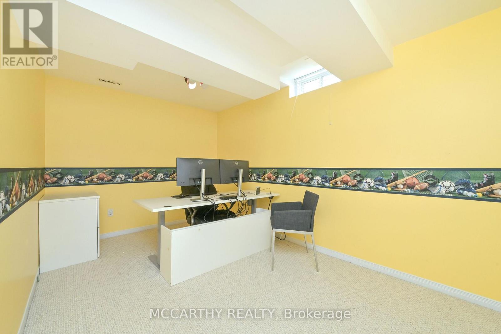 342 Lewis Drive, Orangeville, Ontario  L9W 4P8 - Photo 31 - W13142852