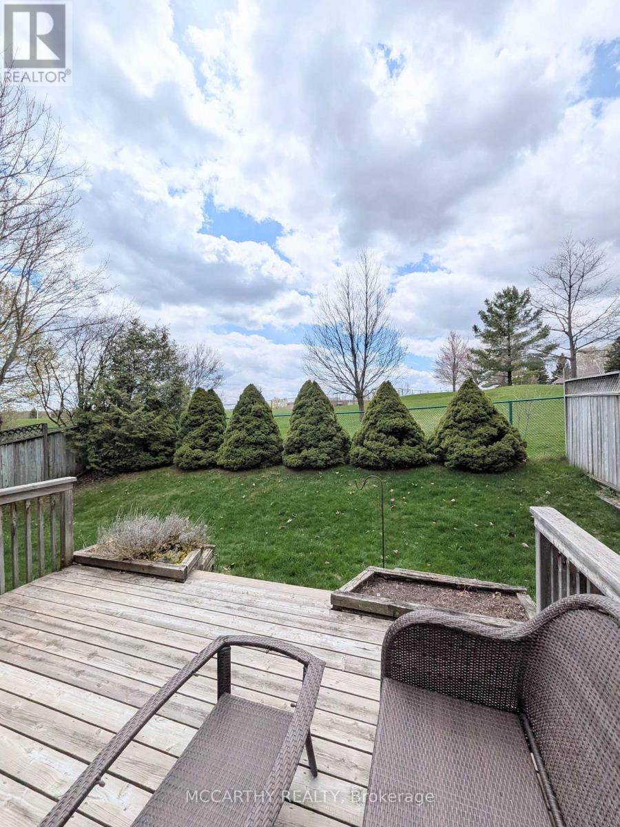 342 Lewis Drive, Orangeville, Ontario  L9W 4P8 - Photo 34 - W13142852
