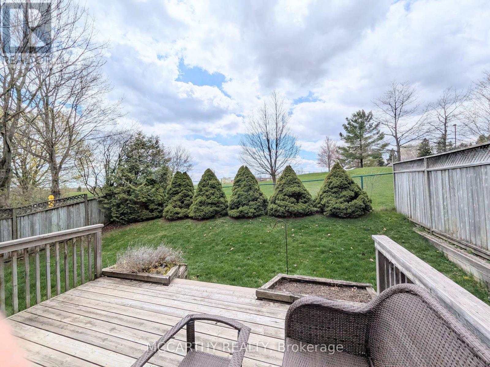 342 Lewis Drive, Orangeville, Ontario  L9W 4P8 - Photo 35 - W13142852