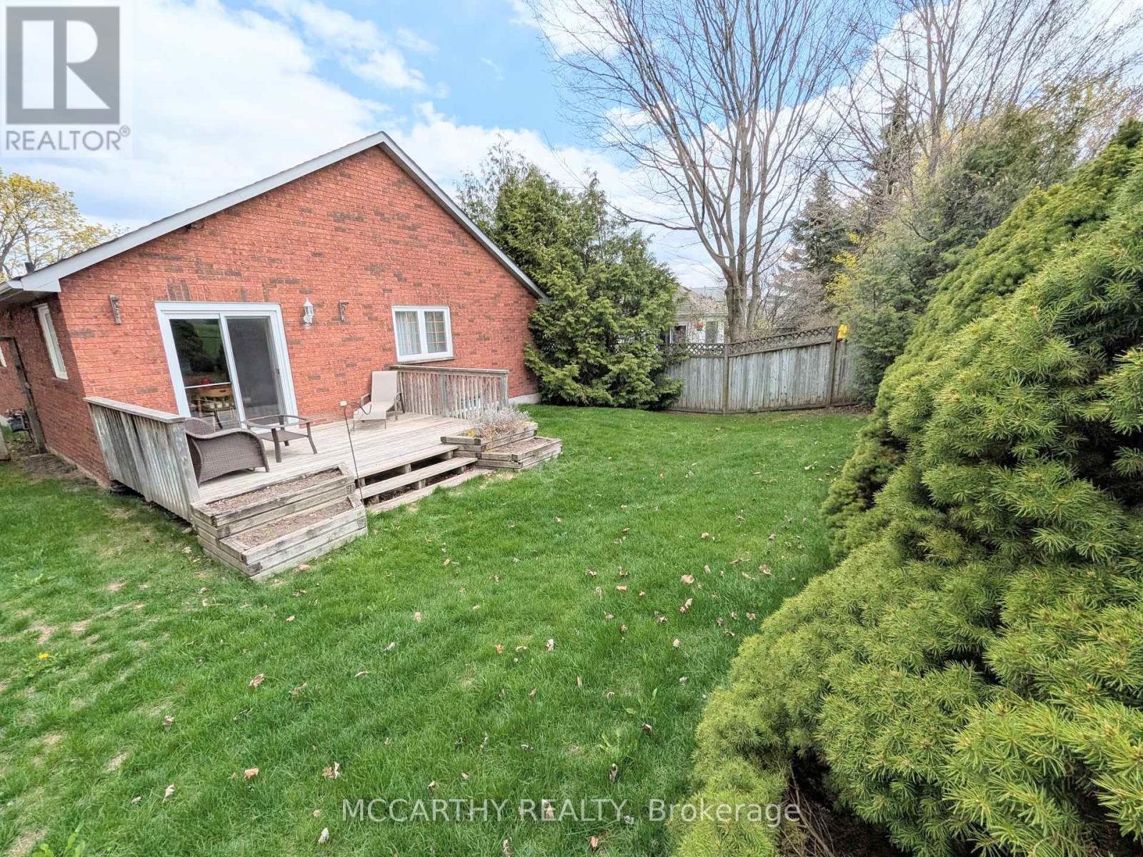 342 Lewis Drive, Orangeville, Ontario  L9W 4P8 - Photo 36 - W13142852