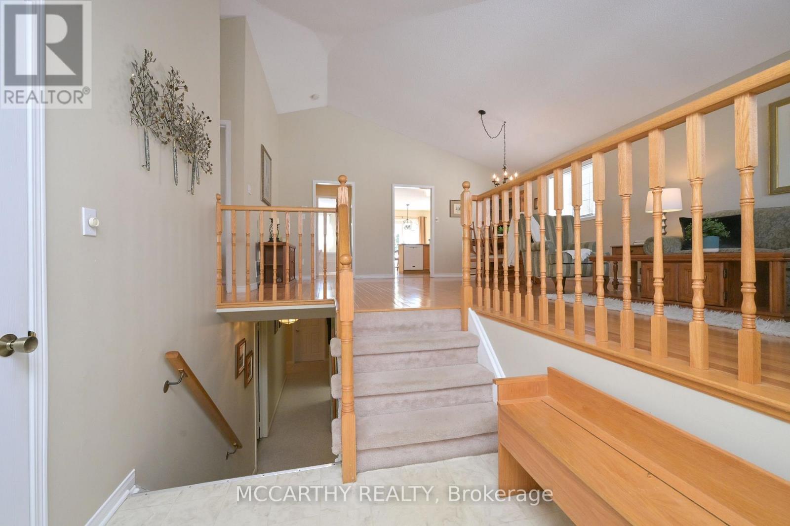 342 Lewis Drive, Orangeville, Ontario  L9W 4P8 - Photo 5 - W13142852
