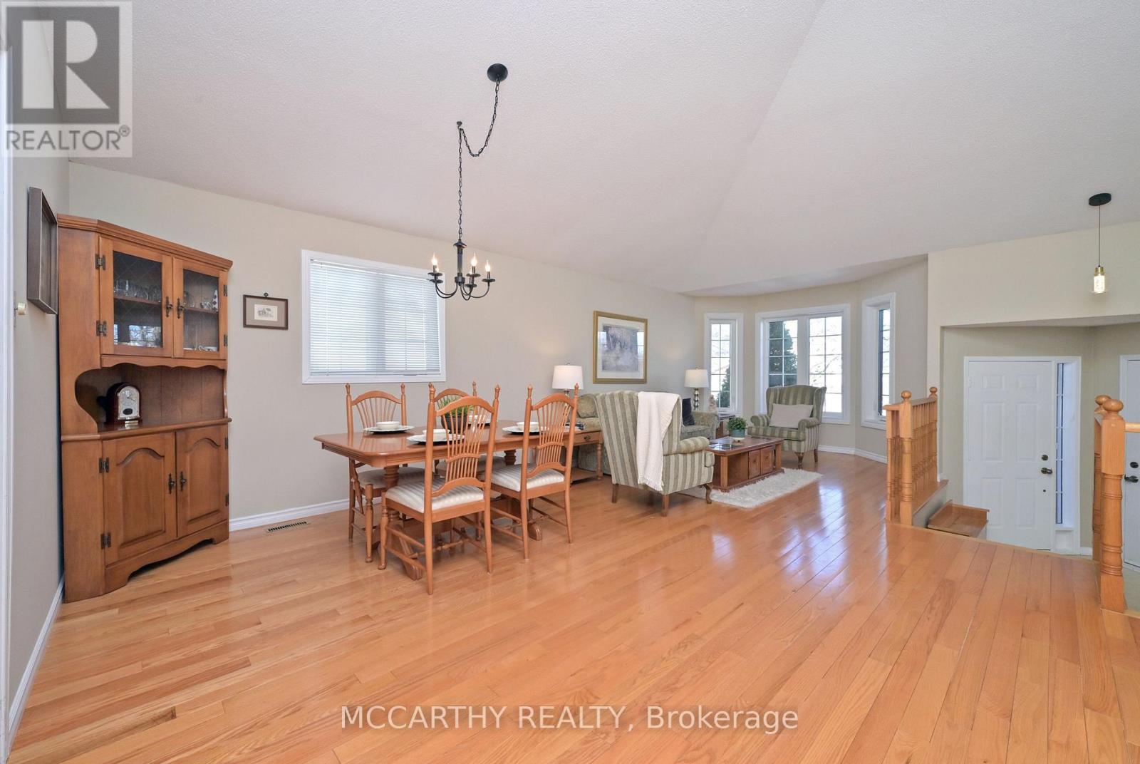 342 Lewis Drive, Orangeville, Ontario  L9W 4P8 - Photo 9 - W13142852