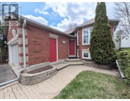 342 LEWIS DRIVE, Orangeville, Ontario