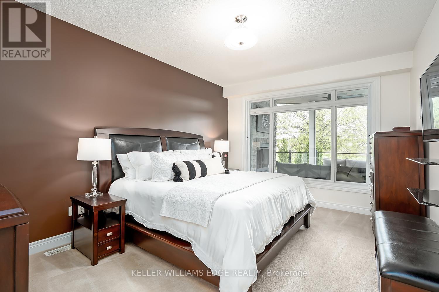 4285 Couples Crescent, Burlington, Ontario  L7M 4Y8 - Photo 17 - W13142856