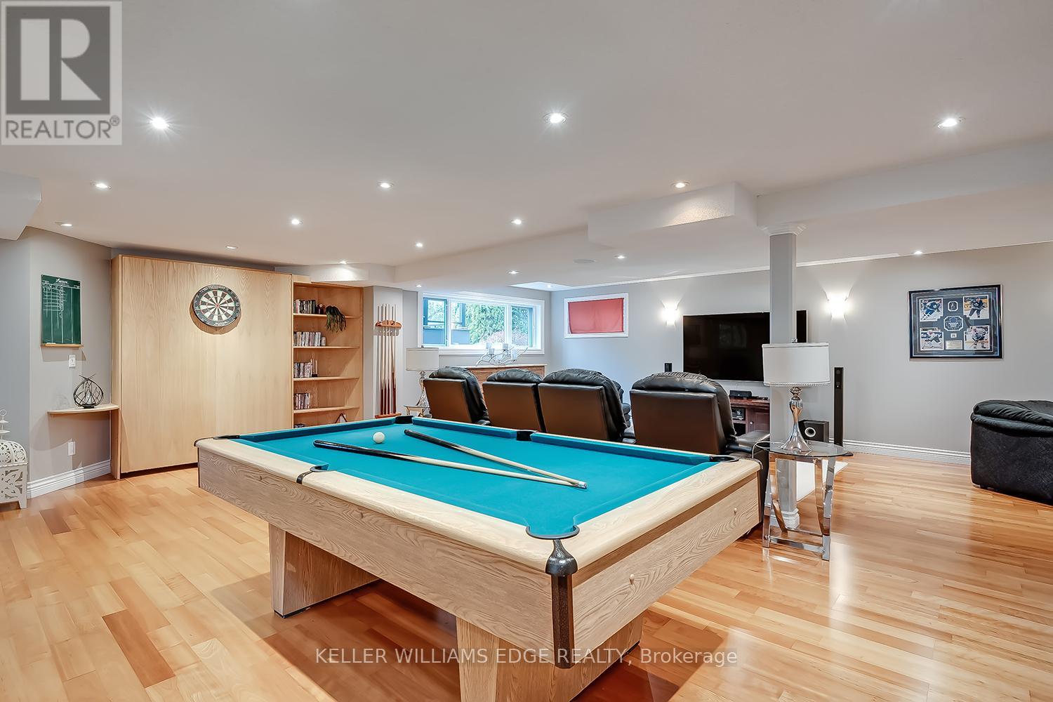 4285 Couples Crescent, Burlington, Ontario  L7M 4Y8 - Photo 29 - W13142856