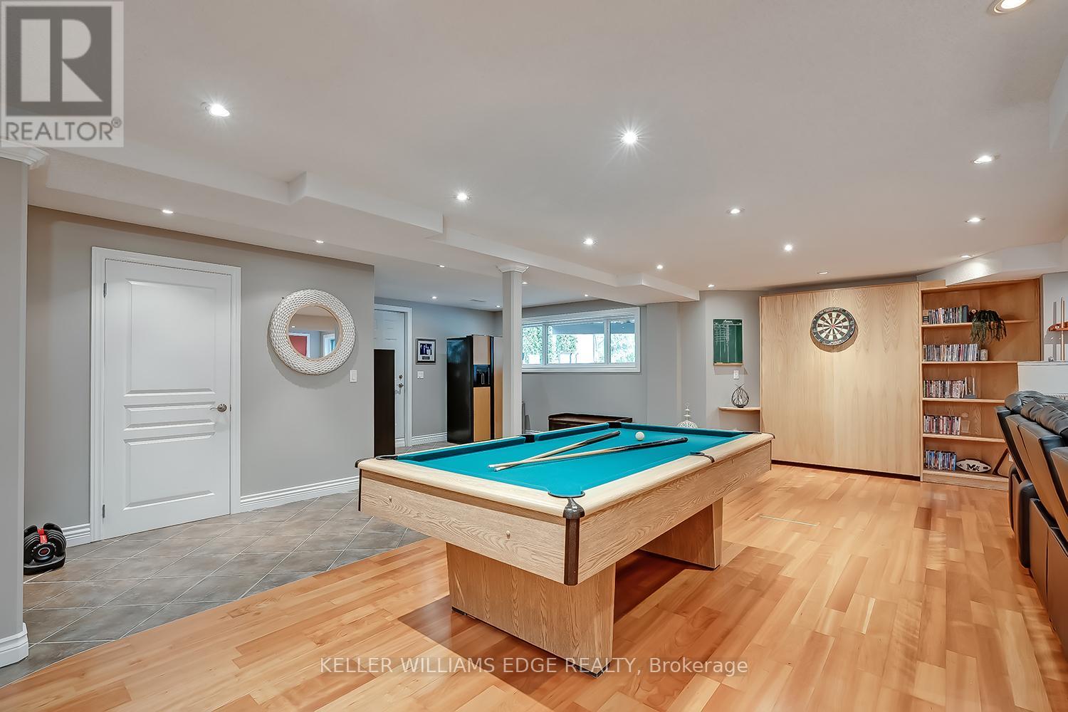 4285 Couples Crescent, Burlington, Ontario  L7M 4Y8 - Photo 31 - W13142856