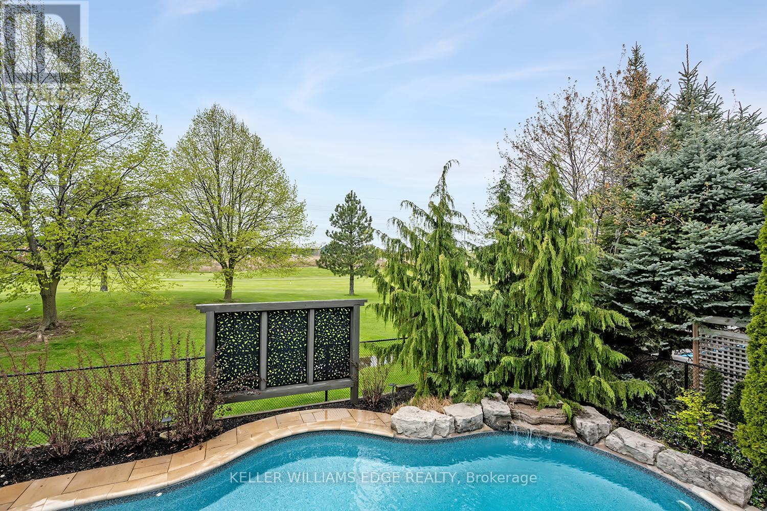 4285 Couples Crescent, Burlington, Ontario  L7M 4Y8 - Photo 42 - W13142856