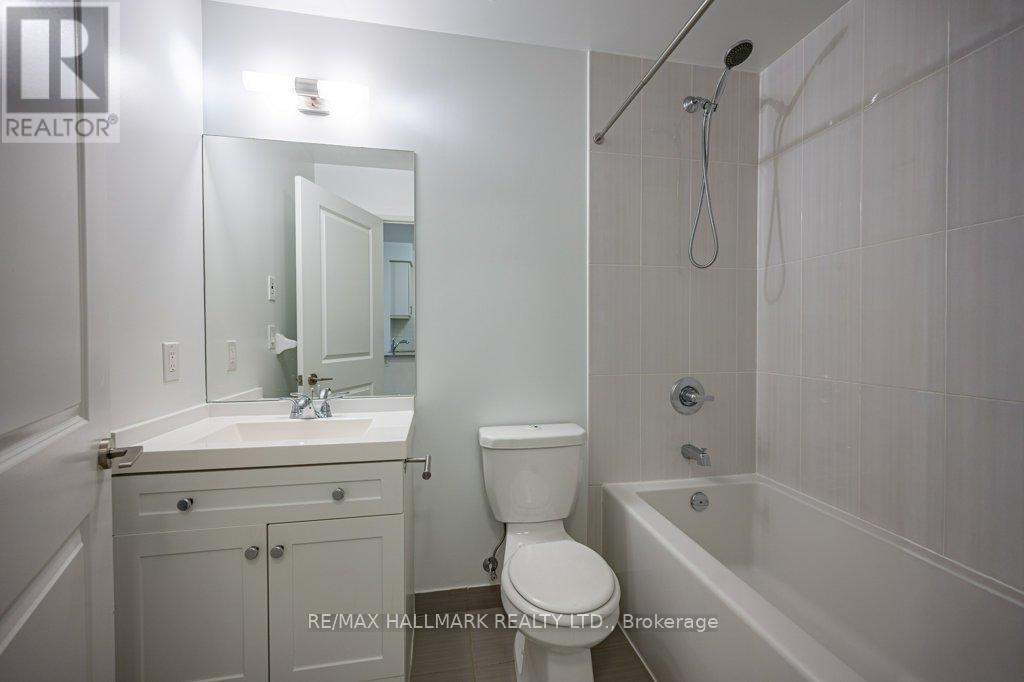 212 - 6 Eva Road, Toronto, Ontario  M9C 0B1 - Photo 10 - W13142860