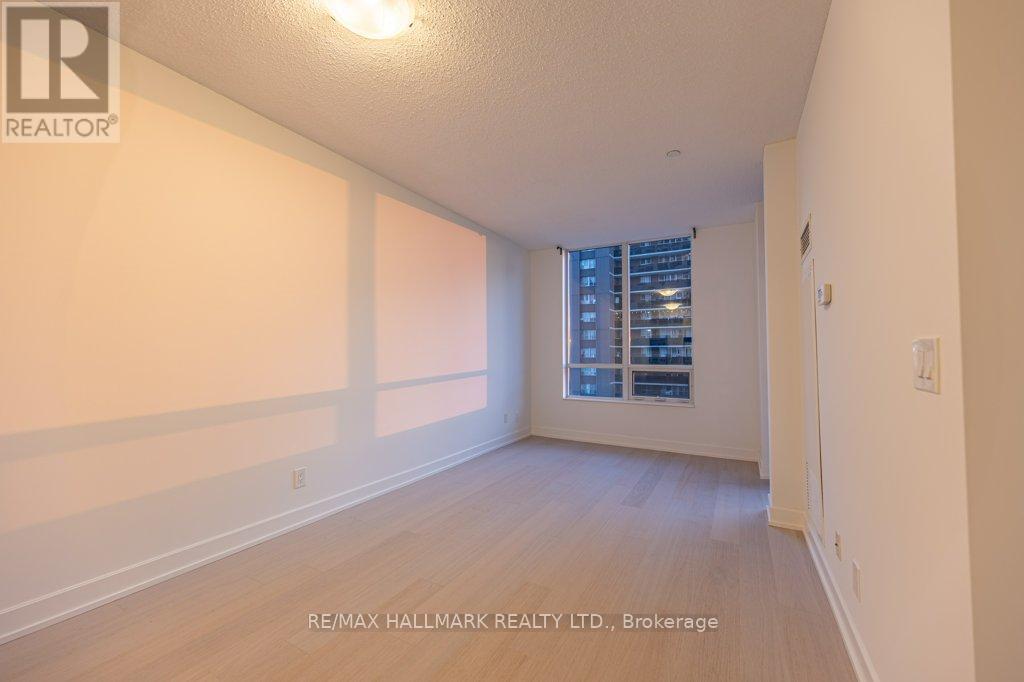 212 - 6 Eva Road, Toronto, Ontario  M9C 0B1 - Photo 5 - W13142860