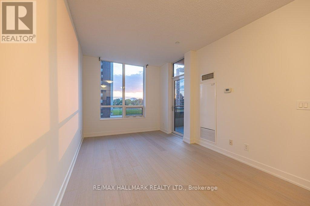 212 - 6 Eva Road, Toronto, Ontario  M9C 0B1 - Photo 6 - W13142860