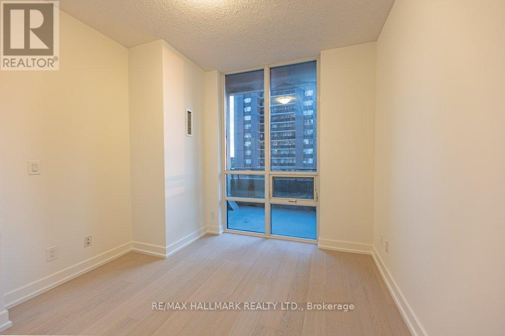 212 - 6 Eva Road, Toronto, Ontario  M9C 0B1 - Photo 7 - W13142860