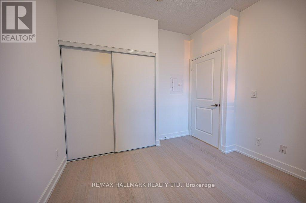 212 - 6 Eva Road, Toronto, Ontario  M9C 0B1 - Photo 8 - W13142860